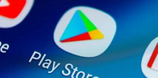 Offerte Play Store Google: oggi gratis questi giochi e queste app