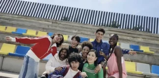 Adidas: ecco AdiClub Pro Pass, si possono avere 6 mesi di prodotti gratis