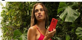 Motorola Hello Contest, il concorso che regala uno smartphone Moto 50 Neo Partecipa gratuitamente al nuovo concorso LENOVO, attivo dal 27 settembre 2024 al 31 ottobre 2024 esclusivamente presso i punti vendita Mediaworld e Unieuro. Abbiamo inoltre un canale Telegram dedicato alle offerte, dove condividiamo in tempo reale le migliori occasioni di risparmio. Unisciti al canale DimmiCosaCerchi per non perderti nessuna promozione! Il concorso mette in palio 25 smartphone Motorola Edge 50 neo, ciascuno del valore di 429€ (IVA inclusa). Di questi, 20 verranno assegnati tramite instant win (vincita immediata), mentre i restanti 5 saranno sorteggiati nell'estrazione finale tra tutti i partecipanti. Partecipare è semplice! Recati in un punto vendita Mediaworld o Unieuro aderente, individua la promoter con il cartellone pubblicitario e scansiona il QR code con il tuo smartphone per accedere al sito del concorso. Potrai partecipare una sola volta scegliendo uno dei punti vendita elencati nel regolamento. Dopo esserti registrato con i tuoi dati sul sito, scoprirai subito se hai vinto uno degli smartphone in palio. Anche se non vincerai immediatamente, parteciperai automaticamente all'estrazione finale. Inoltre, riceverai un buono sconto del 10% utilizzabile sia online che in negozio su tutti i prodotti Motorola disponibili nei rispettivi store.