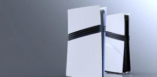 PlayStation 5 Pro: ecco perché non dovrebbe essere definita tropo costosa