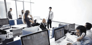 Call center fastidiosi: finalmente sono arrivate nuove regole