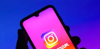 Instagram ora è in formato Halloween: ecco tutte le novità