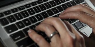 Siti per adulti e gioco d’azzardo: servirà lo SPID per l’accesso Siti per adulti e gioco d'azzardo: servirà lo SPID per l'accesso