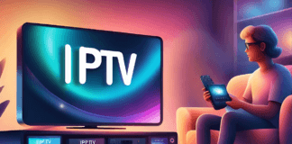 Streaming illegale: ora anche chi non denuncia rischia grosso