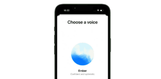 ChatGPT accoglie Advanced Voice, la modalità di chat vocale avanzata