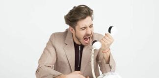 Ora il telemarketing selvaggio trema: ci sono nuove regalo restrittive