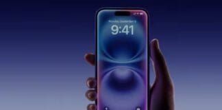 iPhone SE 4, ecco le specifiche del prossimo smartphone di Apple