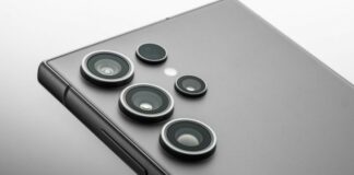 Samsung Galaxy S25: queste sono le dimensioni dei tre smartphone