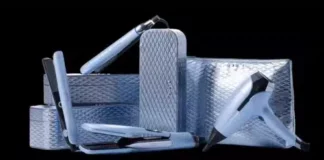 GHD: il Contest di Natale per vincere gratis i tool Iced