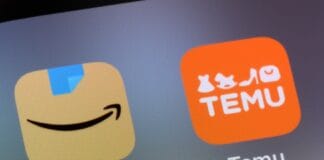 L’Unione Europea contro Temu: prodotti non sicuri e possibili sanzioni pesanti Amazon: nuovo store contro Temu, venderà pezzi a pochi euro