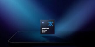 Samsung Galaxy S25 senza Exynos: torneranno nel 2027