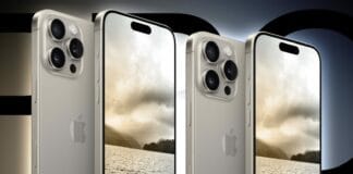 iPhone Fold, Apple alza le stime: fino a 25 milioni di unità nel 2027