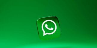 WhatsApp combatte le fake news con la ricerca immagini inversa