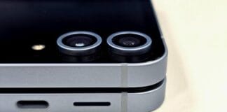 Samsung Galaxy Z Flip FE avrà il processore di Galaxy S24