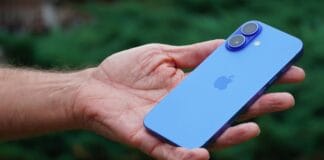 iPhone 16 e i riavvii improvvisi: Apple ha trovato il problema