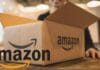 Cashback Amazon: come ottenere rimborsi sui prodotti acquistati online
