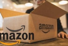 Cashback Amazon: come ottenere rimborsi sui prodotti acquistati online