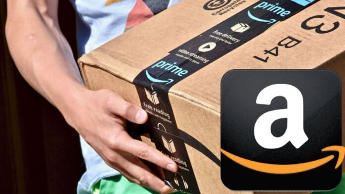 Settimana del Black Friday 2024 su Amazon: offerte imperdibili da oggi al 2 dicembre