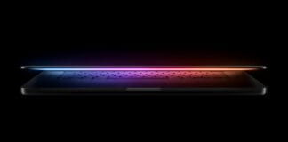MacBook Pro con M4 è ufficiale e porta Apple Intelligence