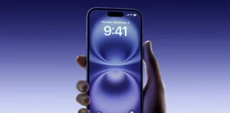 Apple rilascia iOS 18.1.1, iPadOS 18.1.1 e macOS Sequoia 15.1.1: tutte le novità Apple rilascia iOS 18.1.1, iPadOS 18.1.1 e macOS Sequoia 15.1.1: tutte le novità