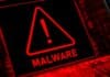 Malware Android usa Intelligenza Artificiale per frodi pubblicitarie