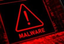 Attacco informatico sventato su una nave italiana, indagini puntano verso la Russia