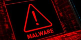 FakeCall è un malware pericoloso: ecco come agisce