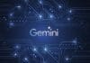 Gemini 3 Deep Think: il nuovo AI di Google sfida tutti