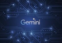 Gemini 3 Deep Think: il nuovo AI di Google sfida tutti