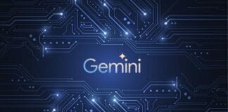 Google Gemini si aggiorna con una grande novità