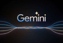 Google Gemini arriva su dispositivi Home in sole 24 ore Gemini: l'AI di Google al centro di polemiche per un messaggio scioccante a uno studente