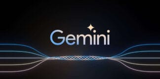 Gemini: l’AI di Google al centro di polemiche per un messaggio scioccante a uno studente Gemini: l'AI di Google al centro di polemiche per un messaggio scioccante a uno studente