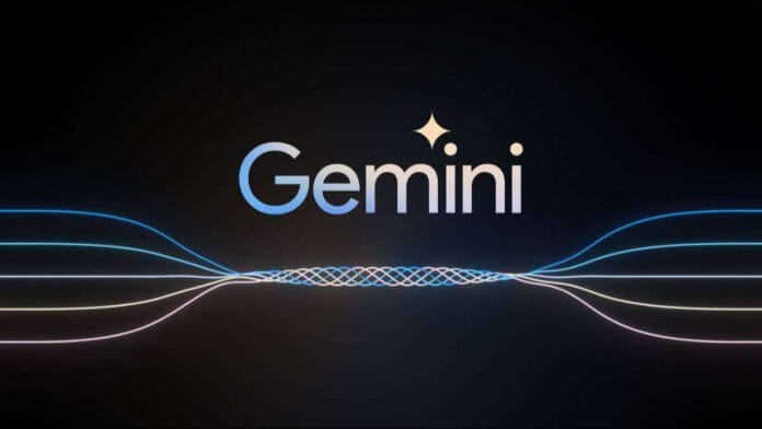 Gemini: l'AI di Google al centro di polemiche per un messaggio scioccante a uno studente