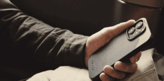 iPhone 16 Pro Max e le cover di MUJJO per qualità, protezione e design eccezionali iPhone 16 Pro Max e le cover di MUJJO per qualità, protezione e design eccezionali