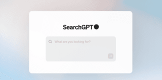 SearchGPT è ufficiale: ora la sfida a Google è aperta