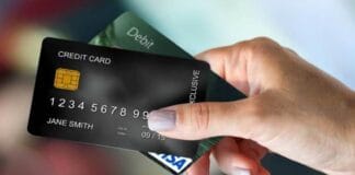 Massiccia fuga di dati: oltre 1,2 milioni di carte di credito nel dark web