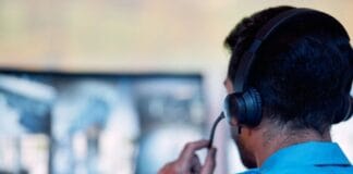 Telemarketing selvaggio: 3.500 truffe in sei mesi, come proteggersi Telemarketing selvaggio: 3.500 truffe in sei mesi, come proteggersi