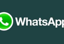 Chiamate audio e video ora disponibili su WhatsApp Web