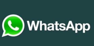 WhatsApp: il modo semplice per non farsi aggiungere ai gruppi indesiderati