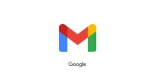 Google introduce le e-mail usa e getta per combattere lo spam Google introduce le e-mail usa e getta per combattere lo spam