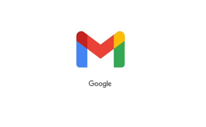 Google introduce le e-mail usa e getta per combattere lo spam