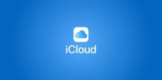 Apple dice addio ai backup iCloud per iOS 8: cosa fare prima del 18 dicembre Apple dice addio ai backup iCloud per iOS 8: cosa fare prima del 18 dicembre