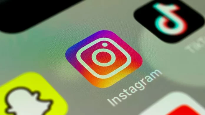 Instagram introduce il reset dei suggerimenti dell’algoritmo