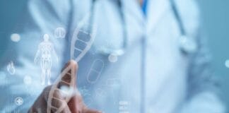 ChatGPT supera i medici nella precisione diagnostica: i risultati di uno studio rivoluzionario ChatGPT supera i medici nella precisione diagnostica: i risultati di uno studio rivoluzionario