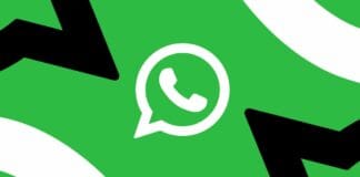 WhatsApp: si possono spiare gli utenti gratis in questo modo
