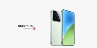Xiaomi 15 e 15 Pro sono ora ufficiali con Snapdragon 8 Elite