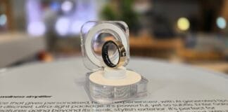 Samsung Galaxy Ring può diventare pericoloso: ecco quando toglierlo