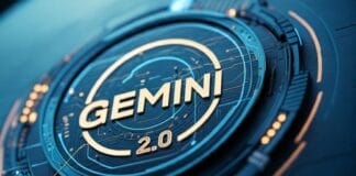 Gemini 2.0 flash arriva su Android in beta per gli utenti
