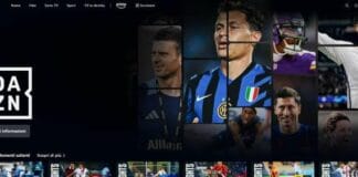 La Serie B arriva su Amazon Prime Video per gli utenti