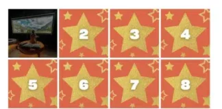 Concorso Avvento: il Natale con SmartBox è gratis